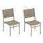 Travira Side Chair-1561789627-1599212987