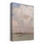 «Billowing Clouds II», reproduction sur toile tendue-1925901390