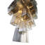 Lustre 20 lumières Altesa