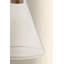 West Hill Pendant-650002483