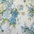 Blue/Green