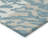  Malek Indoor/Outdoor Area Rug with Non-Slip Backing-1450607653