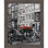 Noland Wood Picture Frame