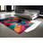Nova Grid Rug-13360993