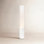 Elise Dimmable Floor Lamp