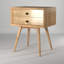 18'' W Nightstand-800961385