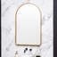 Colca Arch Mirror-414406196