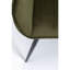 San Francisco Armchair-50243259