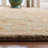Tingley Hand Tufted Wool Oriental Rug-1814043204