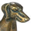 Figurine Ramiyah