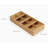 Joseph Joseph DrawerStore Large Bamboo Silverware Organizer