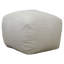 Ressler Square Pouf-126226646