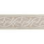 Treillis Passementerie II Anaelle Trim-1520356792
