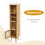 Rangement pour salle de bain Raeleigh-1402996526