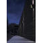 10.4cm H Integrated LED Outdoor Flush Mount-67854262-48158018