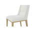 Balboa Upholstered Dining Chair