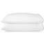 Melody 420 Thread Count Egyptian-Quality Cotton Sateen Pillowcase-58701472-15861230