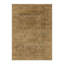 Tapis floral rétro Lumora-309038049-324392989