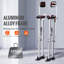 1 - Step Aluminium Step Stool