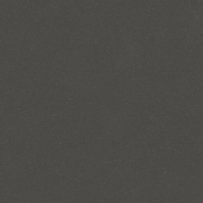 Kavir Charcoal Sample