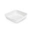 Square Baker-1001099619
