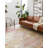 Sadena Performance Washable Oriental Indoor / Outdoor Rug-863022147