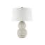 Jessamine Table Lamp