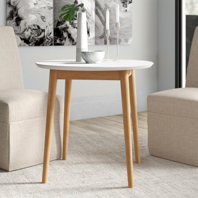 Mira Dining Table
