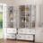 Kempst Dining Cabinet-1311899169