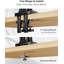 FURNINIXS Desktop Mount-123058148