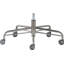 Chaise de bureau Tommy Hilfiger Forester-36124675