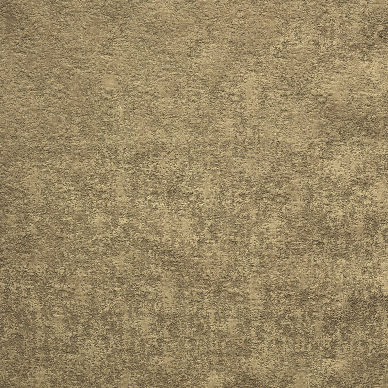 Tissu Rhin, Acier