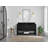 60'' Single Bathroom Vanity with Quartz Top-88046317