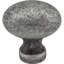 Bordeaux Oval Knob-1753782602