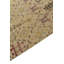 Tapis ivoire 10 x 14 Pham