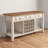 Sloan 62'' Sideboard-19515689