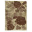 Brookhaven Floral Area Rug