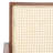 Huck Upholstered Side Chair-71304103
