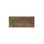 Bristol 28'' W Console Table