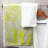 Bath Towel-48287870-48287874-48288567