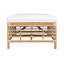 Luna Ottoman-592964766