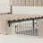 Masad Upholstered Platform Drawer Storage Bed with Adjustable Headboard-1420297943-1428835489