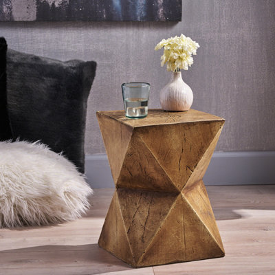 Table d'appoint Minimalist