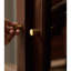 Armoire d'appoint Simple