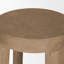 Tabouret de bar et de comptoir Derrek-1710412778