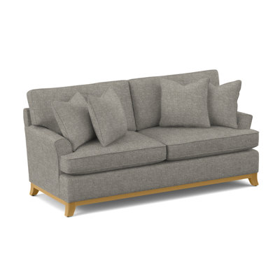 Oaks Way Sofa