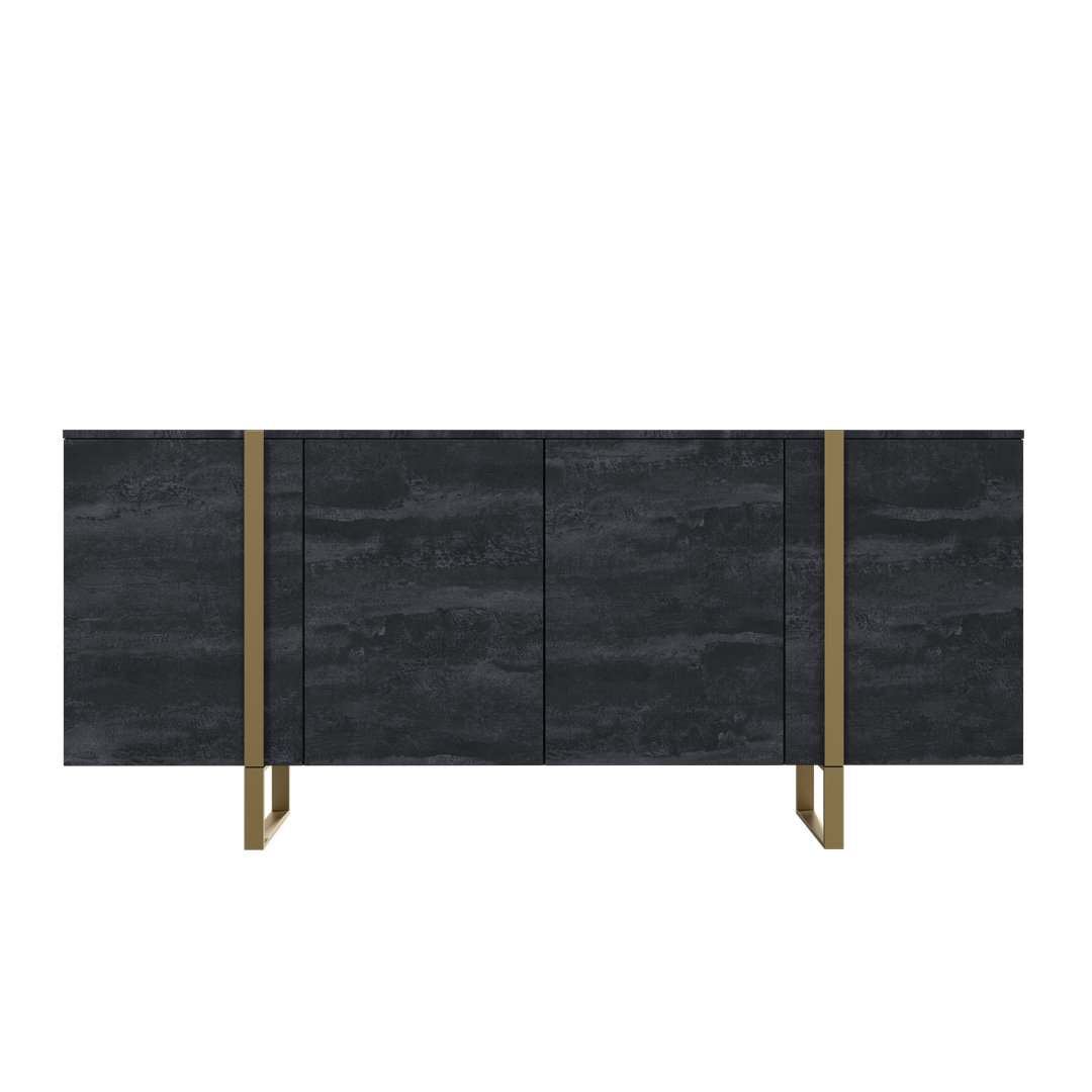 Sideboard Albinus