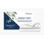 Ensemble de draps rafraîchissants 100% eucalyptus Lyencell TENCEL ™ Delara - Doux, soyeux et respirant-88047049-88047048