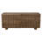 Haruko 72'' Solid Wood Sideboard
