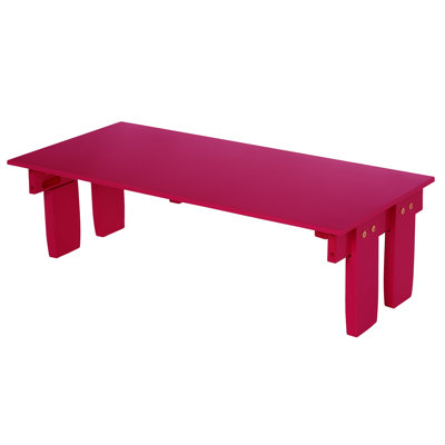 Table de jeu 3 pièces Emma Kids